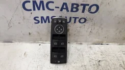���� ���������� ���������������� Mercedes-Benz C-Class A2049055402 W204 1.8� A2049055402 ����