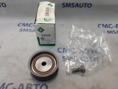 ����� Audi 532015910 532015910 ����