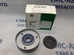 ����� Audi 531075130 531075130 ����