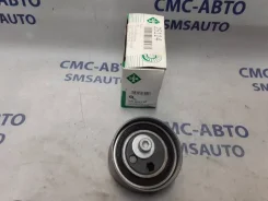 ����� Audi 531047720 531047720 ����