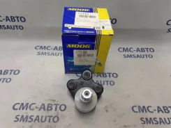 ����� ������� Audi VOBJ7926 VOBJ7926 ����