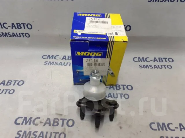 ����� ������� Audi VOBJ7926 VOBJ7926 ����