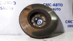 ���� ��������� Volvo XC70 2007 31262707 ��70 2.5�, �������� 31262707 ����