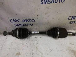 ������ Volvo S80 36011290 �80 2.0T, �������� ����� 36011290 ����