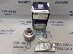 ���� �������� Audi 75718S 75718S ����