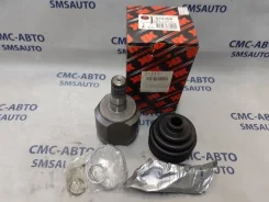���� ���������� Audi 514308 514308 ����