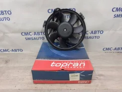 ���������� ��� Audi 112105755 112105755 ����
