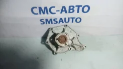 ����� ������� ���������� Audi A6 Allroad 06E121005F 4F 3.2 AUK 06E121005F ����