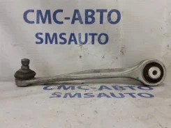 ����� ������� Audi A4 2008-2011 8K0407509A 8K 1.8T, �������� ����� 8K0407509A ����