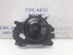 ����� ������� ���������� Mercedes-Benz E-Class A6512001901 W212 2.2TD A6512001901 ����