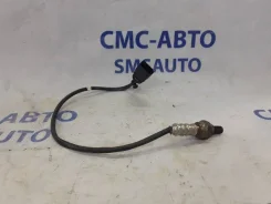 ������-���� Audi A7 06E906265AA 4G 3.0 CGW 06E906265AA ����