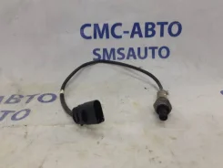 ������-���� Audi A7 06E906265AA 4G 3.0 CGW 06E906265AA ����