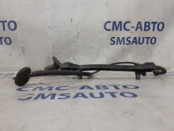�������� ������� ��� Audi A4 1998-2007 8E0927807J B6, ������ 8E0927807J ����