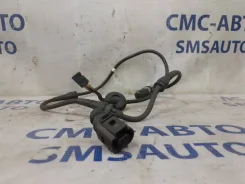 �������� ������� ��� Audi A4 1998-2007 8E0927803B, ������ 8E0927803B ����