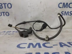 �������� ������� ��� Audi A4 1998-2007 8E0927803B, ������ 8E0927803B ����