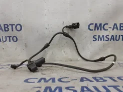 �������� ������� ��� Audi A4 1998-2007 8E0927803B, ������ 8E0927803B ����