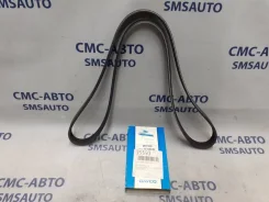 ������ ������� ��������� Audi 06B903137E 06B903137E ����