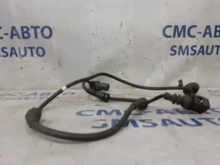 �������� ������� ��� Audi A4 1998-2007 8E0927803B, ������ 8E0927803B ����