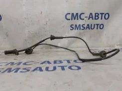 ������ ��� ABS Volvo XC90 2002 - 2014 30682479, �������� ����� 30682479 ����