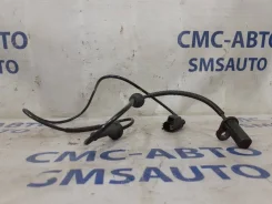 ������ ��� ABS Volvo XC90 2002 - 2014 8634238, �������� ����� 8634238 ����