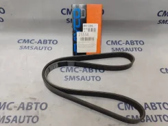 ������ ������� ��������� Audi 06J260849D 06J260849D ����