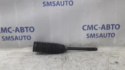 ������� ���� Volvo S60 2010-2013 31280658 �60 1.6T 31280658 ����