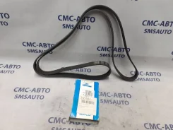 ������ ������� ��������� Audi 06C903137D 06C903137D ����