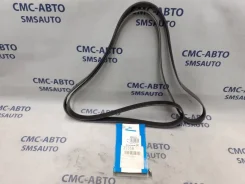 ������ ������� ��������� 6PK2310 6PK2310 ����
