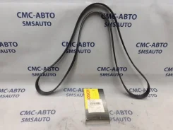 ������ ������� ��������� Volvo 9186352 9186352 ����
