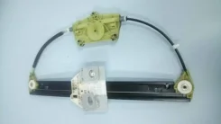 ��������������� Audi A6 Allroad 4F0839461B 4F 3.2 AUK, ������ ����� 4F0839461B ����