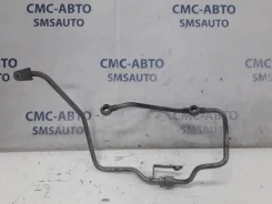 ������ �������� Mercedes-Benz E-Class A6511800320 W212 2.2TD A6511800320 ����