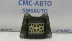 ����� ���� Audi A6 4F0399151AN C6 4F0399151AN ����