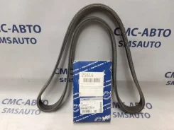 ������ ������� ��������� Audi 0500061195D 0500061195 ����