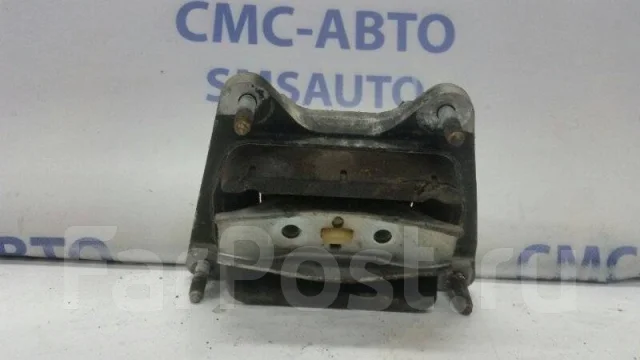 ����� ���� Audi A6 4F0399151AN C6 4F0399151AN ����