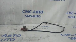 ������-���� Audi A6 06E906265D C5 2.7 06E906265D ����