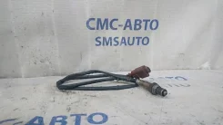 ������-���� Audi A5 06F906262AB 2.0FSI 06F906262AB ����