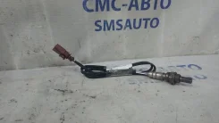 ������-���� Audi A6 06E906265D C6 3.2, ������ 06E906265D ����