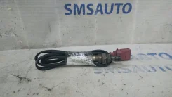 ������-���� Audi A6 06E906265D C6 3.2 06E906265D ����