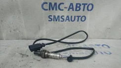 ������-���� Audi A4 06E906262E 8K 1.8 06E906262E ����