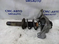 ����������� � ����� Audi A5 8T0413031AE 8K 2.0T, �������� ������ 8T0413031AE ����