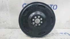 ���� ��������� Audi A6 06E105251C C6 3.2 06E105251C ����