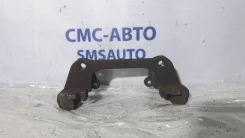 ����� �������� Volvo S80 1998-2003 9209723 �80 2.4, �������� 9209723 ����