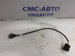 ������ ��������� Volvo S60 2010-2013 30711662 �60 1.6T 30711662 ����