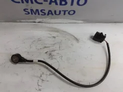 ������ ��������� Volvo S60 2010-2013 30711662 �60 1.6T 30711662 ����
