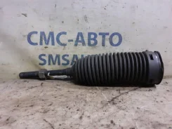 ������� ���� Mercedes-Benz E-Class A2123302103 W212 3.5 A2123302103 ����