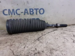 ������� ���� Mercedes-Benz E-Class A2123302103 W212 3.5 A2123302103 ����