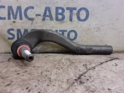 ������� ���������� Mercedes-Benz E-Class A2123302203 W212 3.5, ������ A2123302203 ����