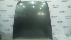 ����� Audi A6 2008 4F0823029F C6 3.2 AUK 4F0823029F ����