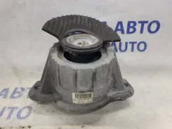 ����� ��� Mercedes-Benz E-Class A2042400917 W212 3.5, ������ A2042400917 ����