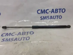����������� ��������� Mercedes-Benz E-Class A2127400045 W212 1.8T A2127400045 ����